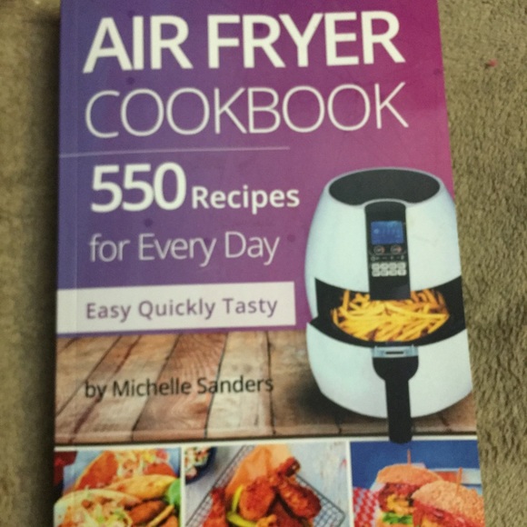 Book - Picture 1 of 1